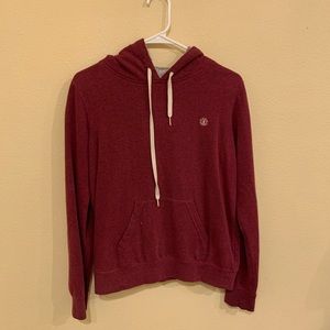 Element Sweatshirt